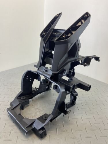 9cf08595a2ad919a226aa99fc2534403