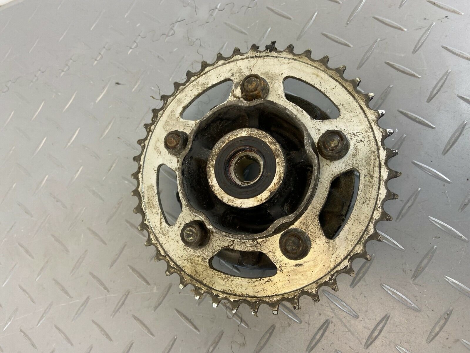 b82ec79334243877f399fb0b4b3f2e2e