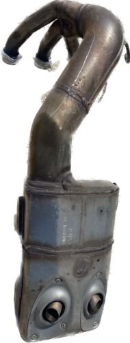 2f2a374d8d9294def1114c0e6dcb790a