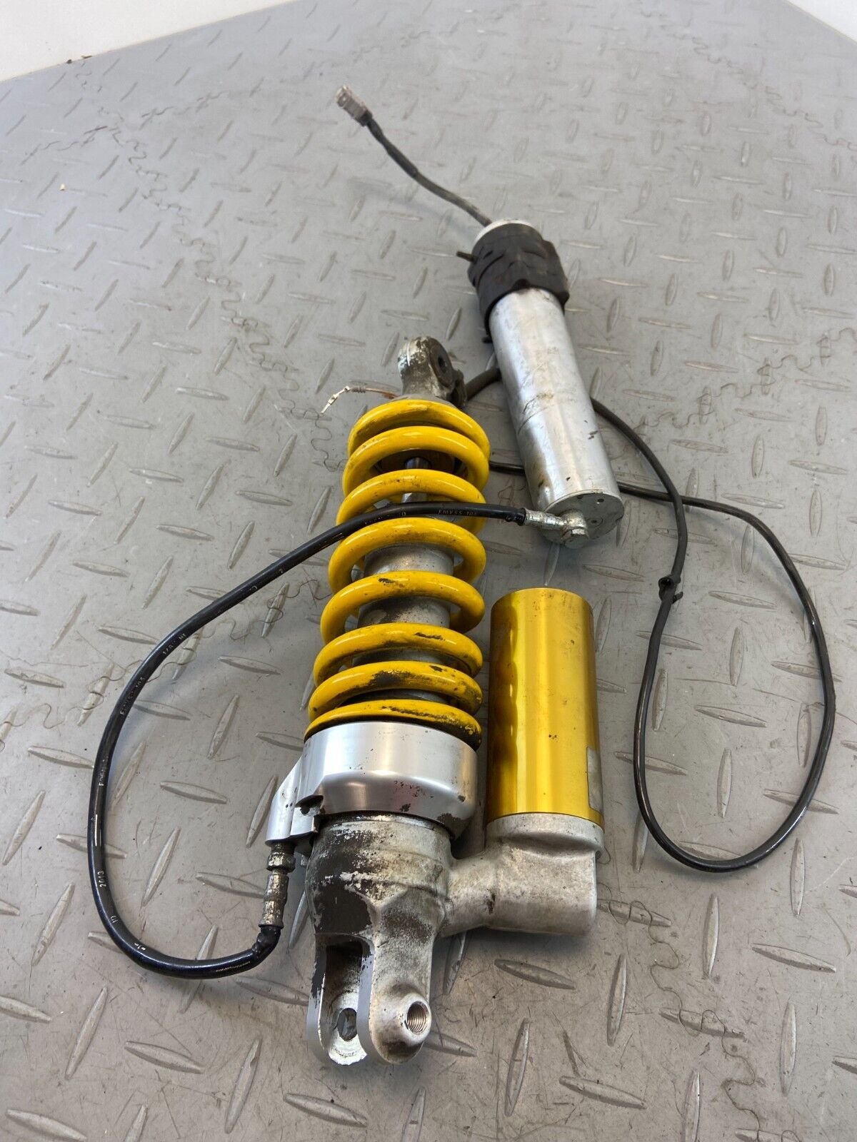 8bc6ea13d4cf398665b66c3978f8fc33