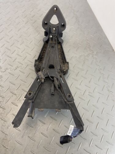 da2cf17332ac38789e3ebd751005b92e