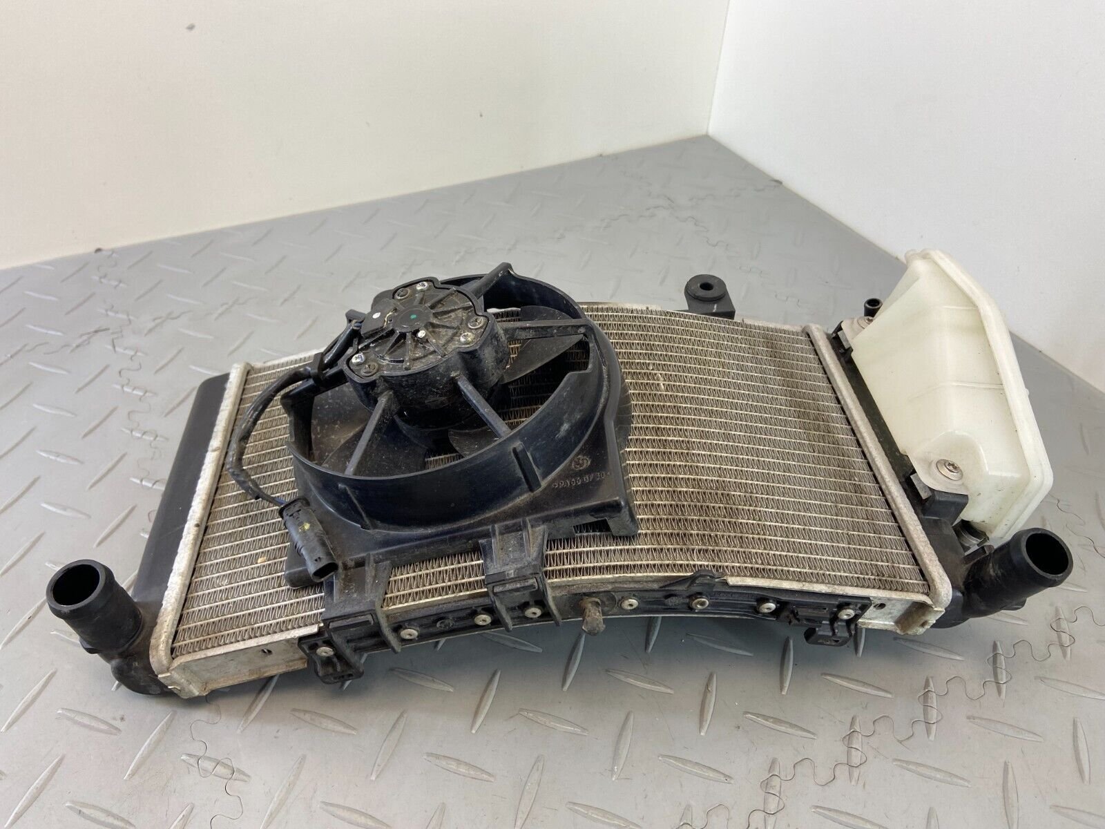 c47f897a441477372a9679718004e506