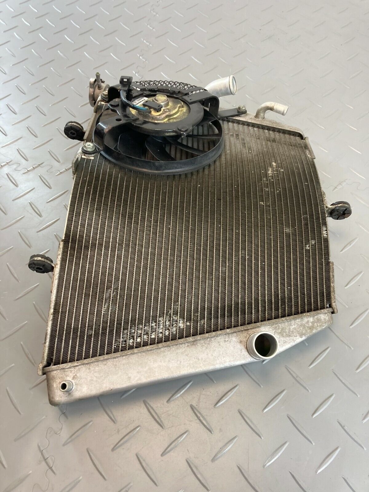 21806640b4b7c98d1da99ff4e7c0d9fb