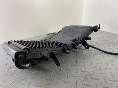 473252f936c158238e361b986210a7fb