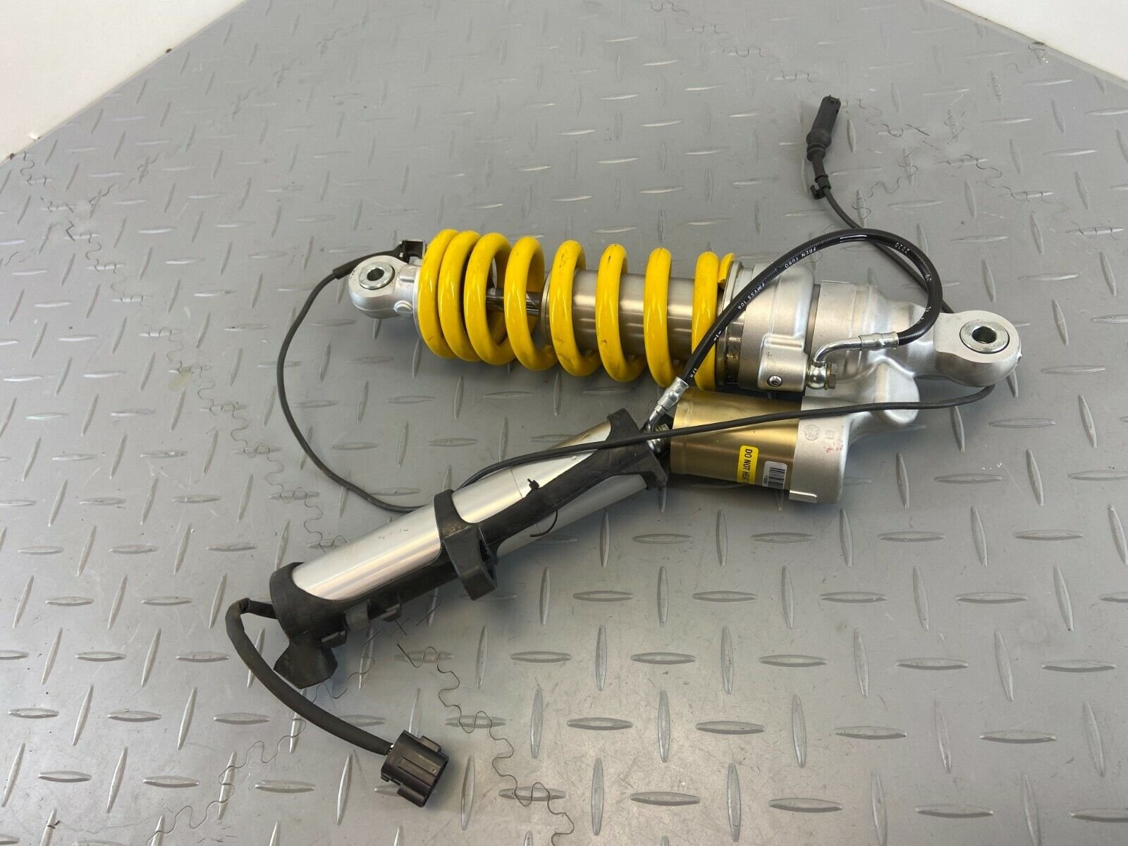 d98e629ae47cf5887a32bc6946953831