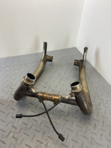 a60c492e281e79aa0940bd8b47c52719