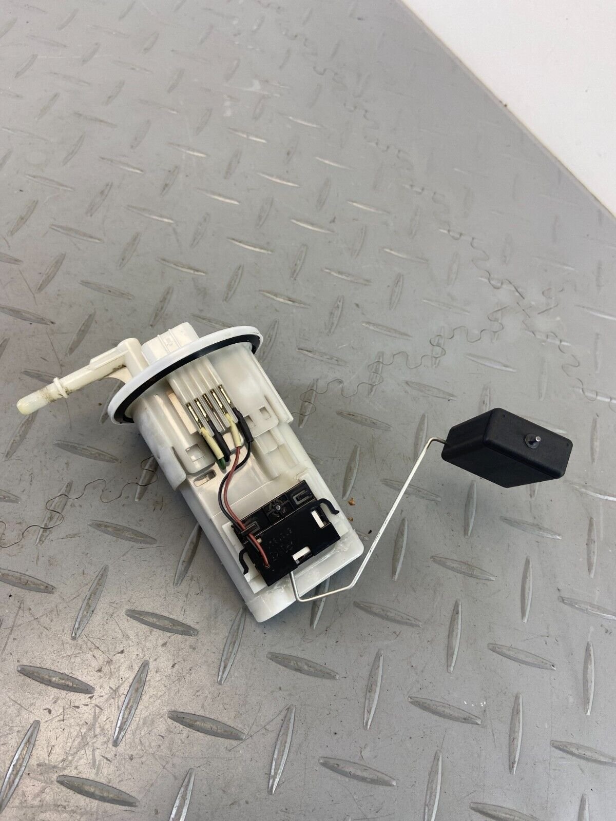 f7272d3ccd120b33882f3dda5041ba75