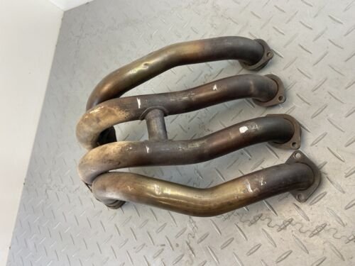 a24d9645103643184534ecabadd6a15a