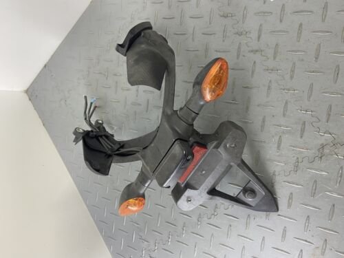 18ea18be4762f2eb79ea37ab3349b94f