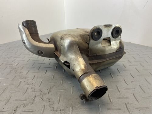 a7ae532d36538105b7af960b45a9caad