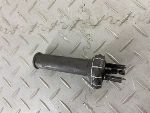 54815a630b26fe0536c62b7df45a3c9c