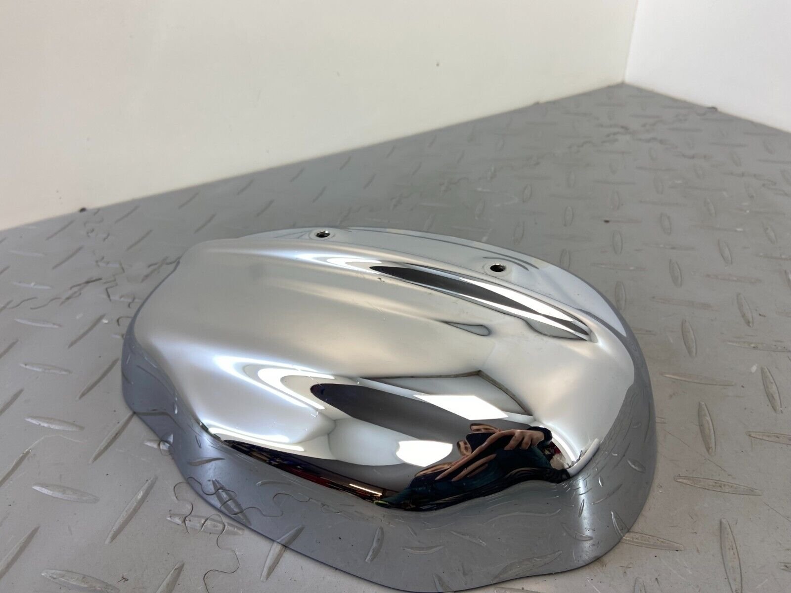 9354561d5040bd5de16f874efc65d8f8