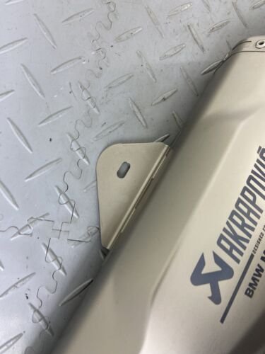 938539d5cd3b483f8fe7d7d01f206cc0