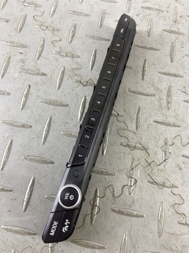 d5e73a3d68575a95e908367cc5af54b5