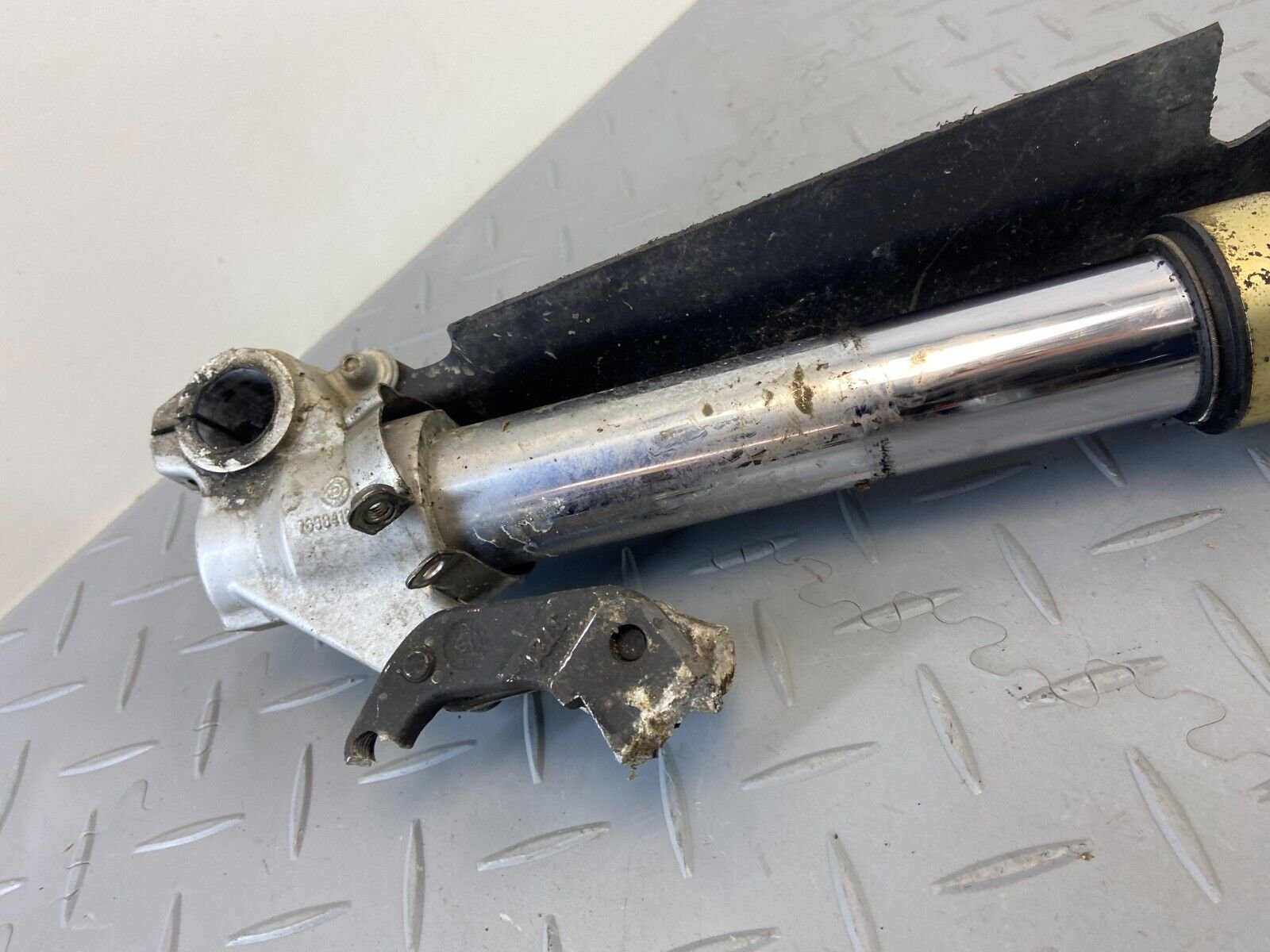 591496a6a46ba62ae3c653a59c67b7d6