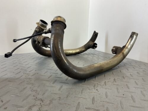 8d551381ad8c81c57a1f21eaae9c087a