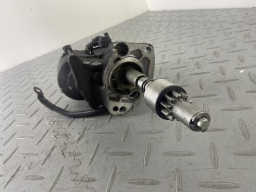 2c7e635d2e5c31c9d979e8203bb933ef