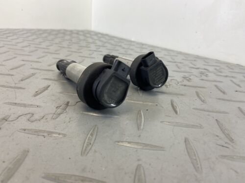 3a6d8fab7329cb8e1992fa0fe69ee0e1