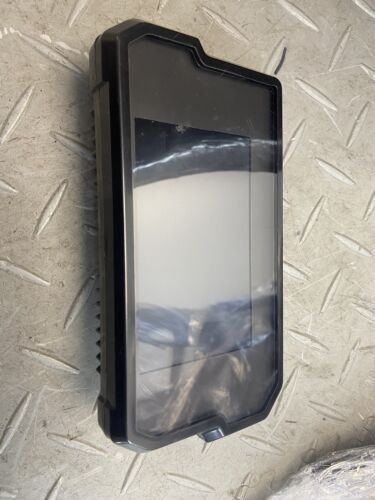 be80dd5c464f9308f1b78a4bd51363e6