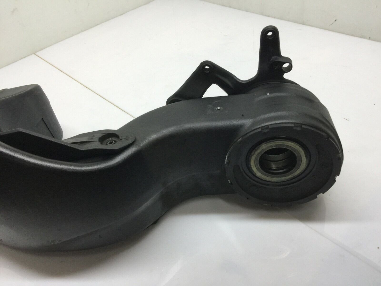 bba54ea42639d44025da5097ca4ea706