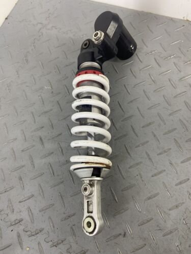 f0eb7fb7d96783f67f59175b66b7530f