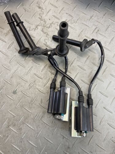 3f10e4d12dff4419f9ce36a20083e269