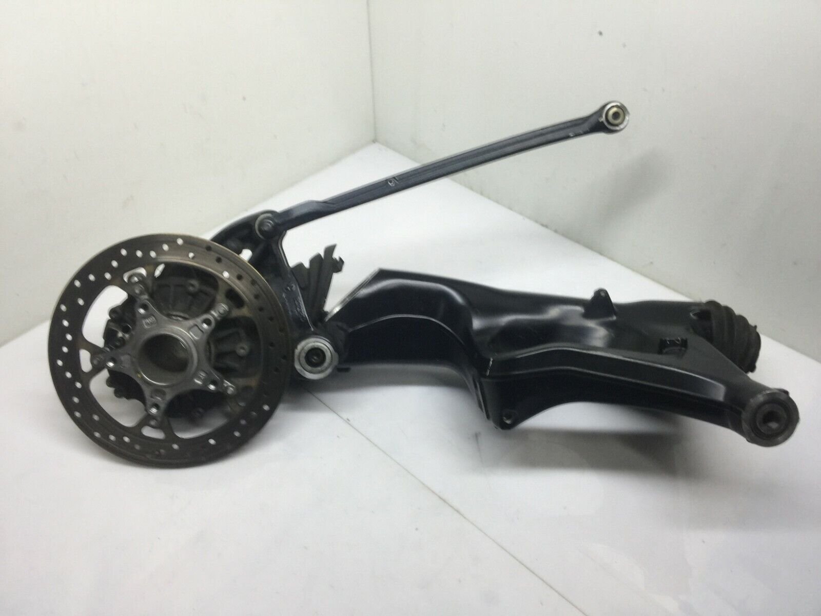 78317f7e7c257abb2e52bef12fd138db