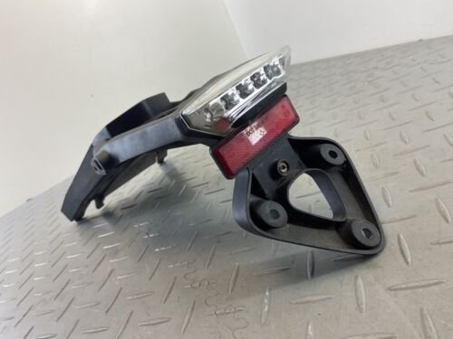 4eaad34b2235b71b6d2ea2f63d0f223f