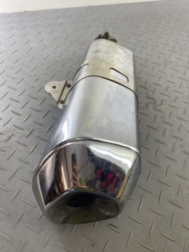 5751c0e89be5d520c09a8c06c3f41082