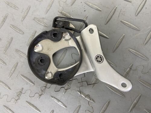 c6a83e8519a79f292c764547b62e0a49