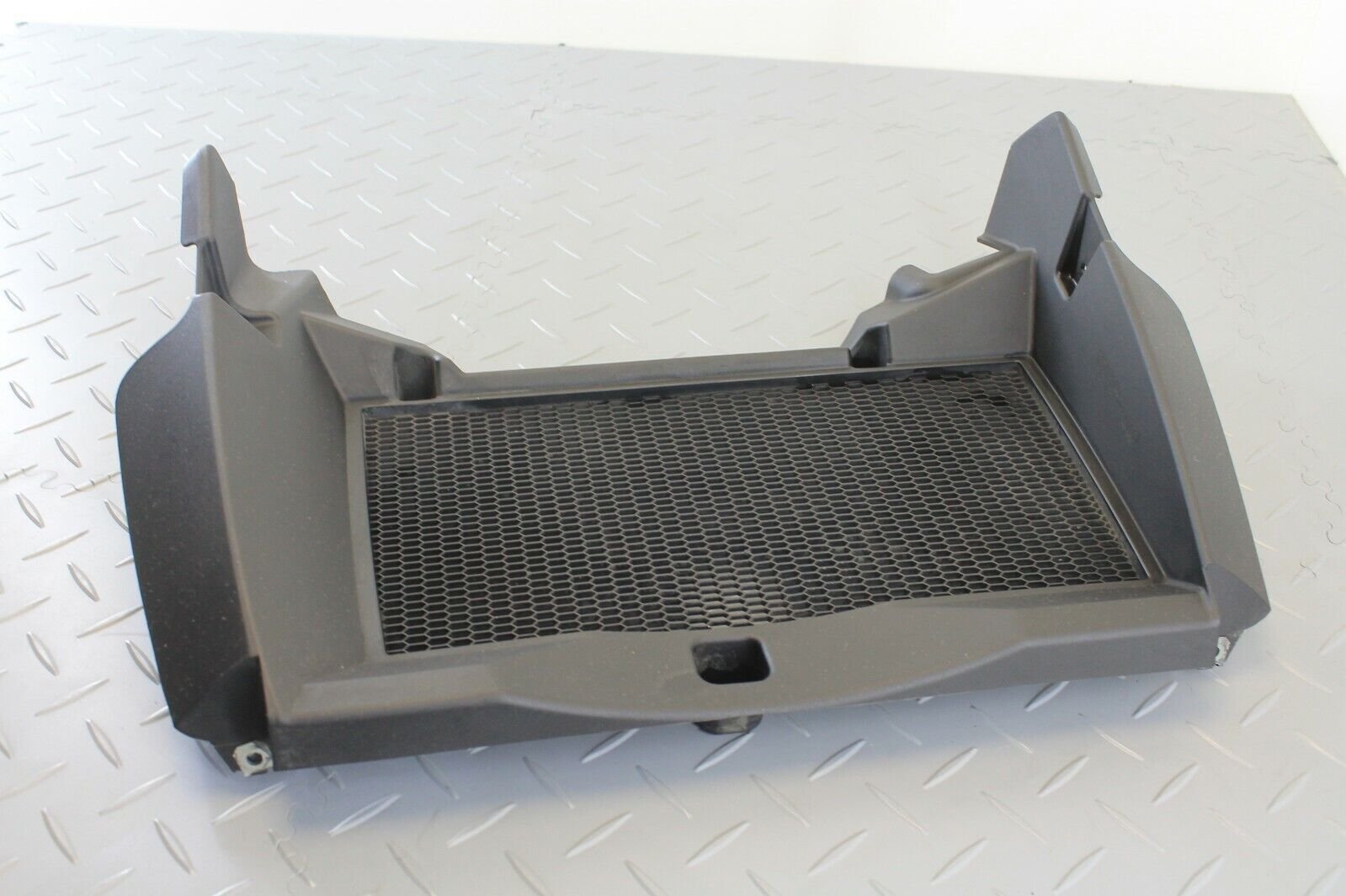 1c49f45e39128aafeda82588d8ed7b59