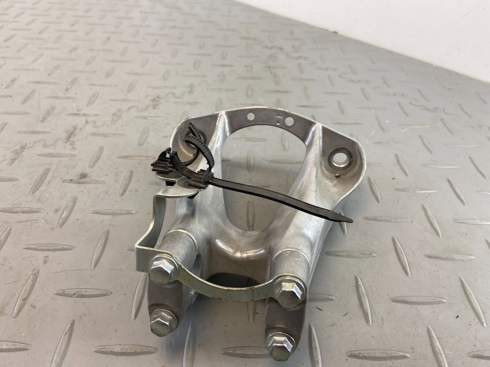 b77efbd1279cd25b724702b28e3e75da