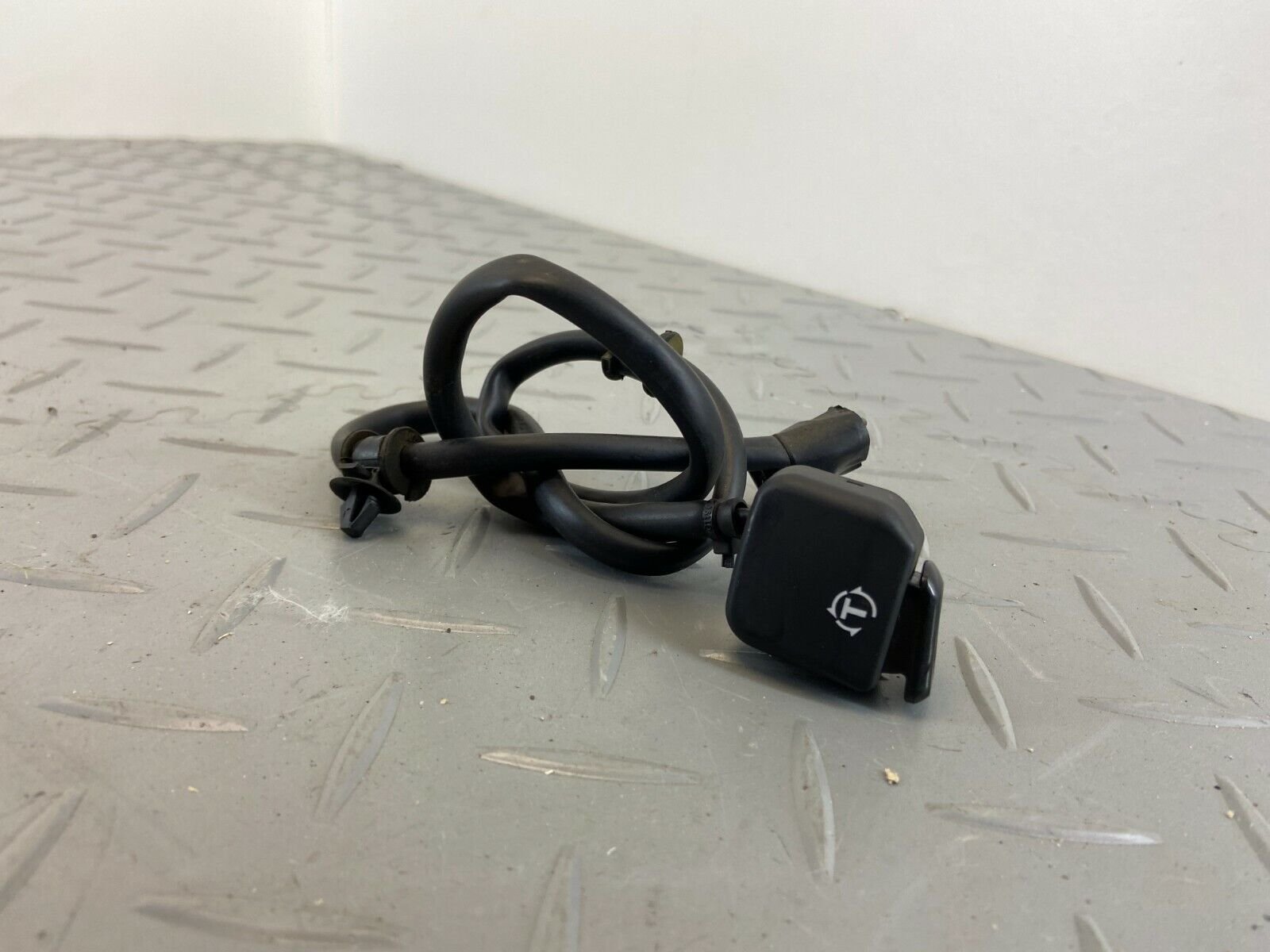 f05c8aef1ea3e9043b0de1150bac9b44