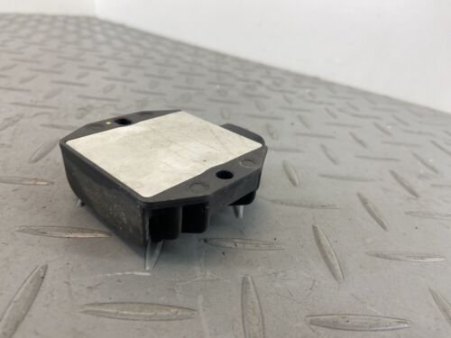 009d482f37b56ab5592d32464e74bb1c