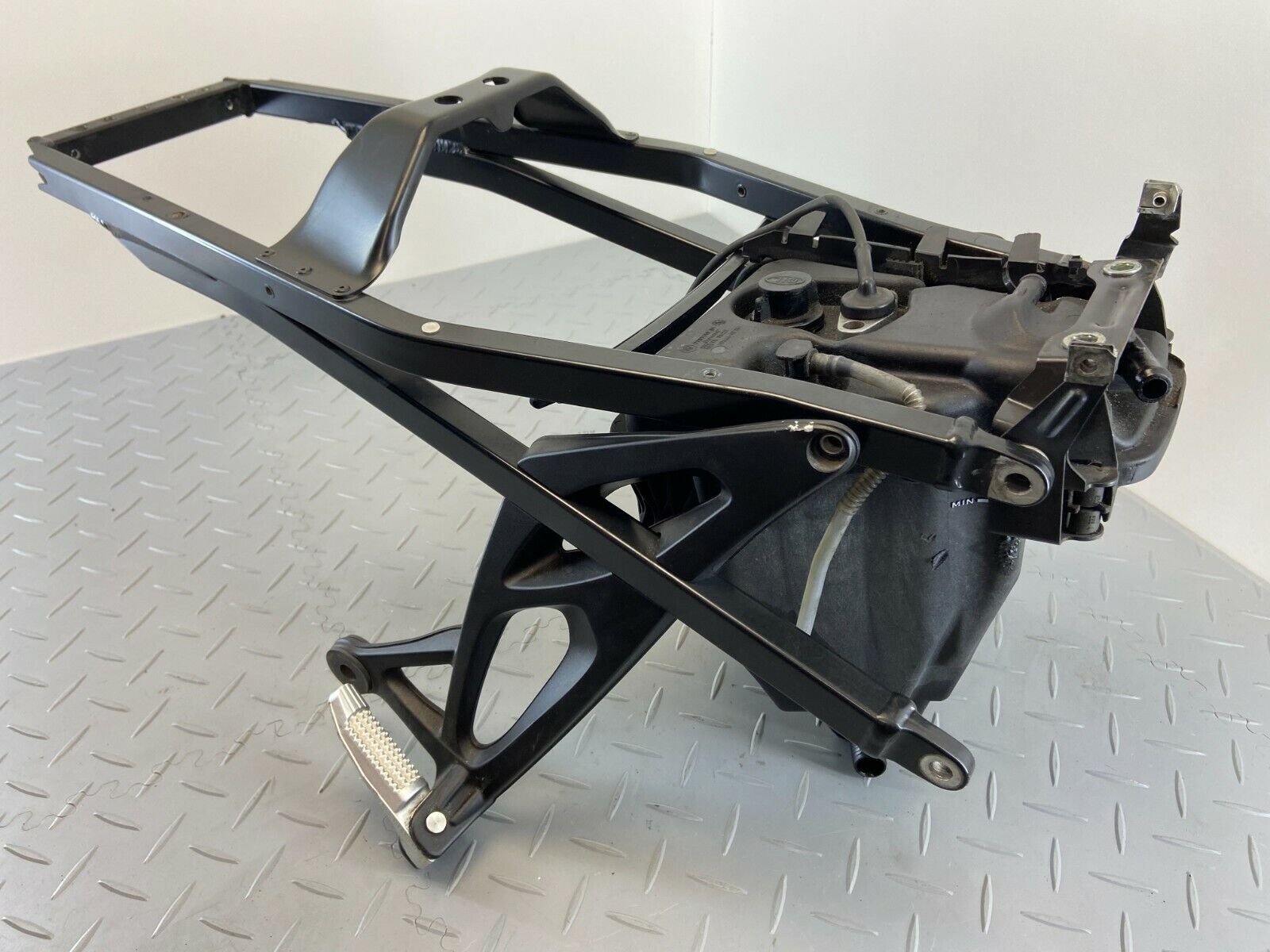 067b3afcee057310e7fdc7c0032b74c9