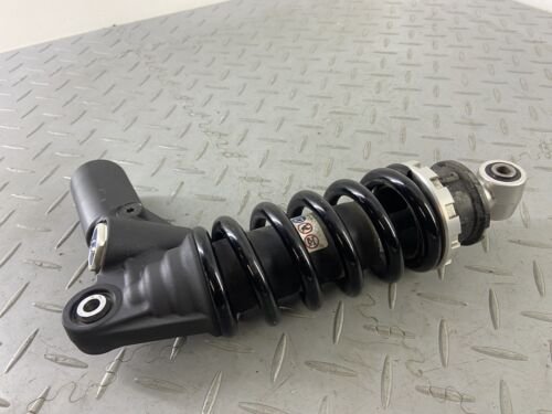 c26436d67ca96126c6ff02a67f8d653c