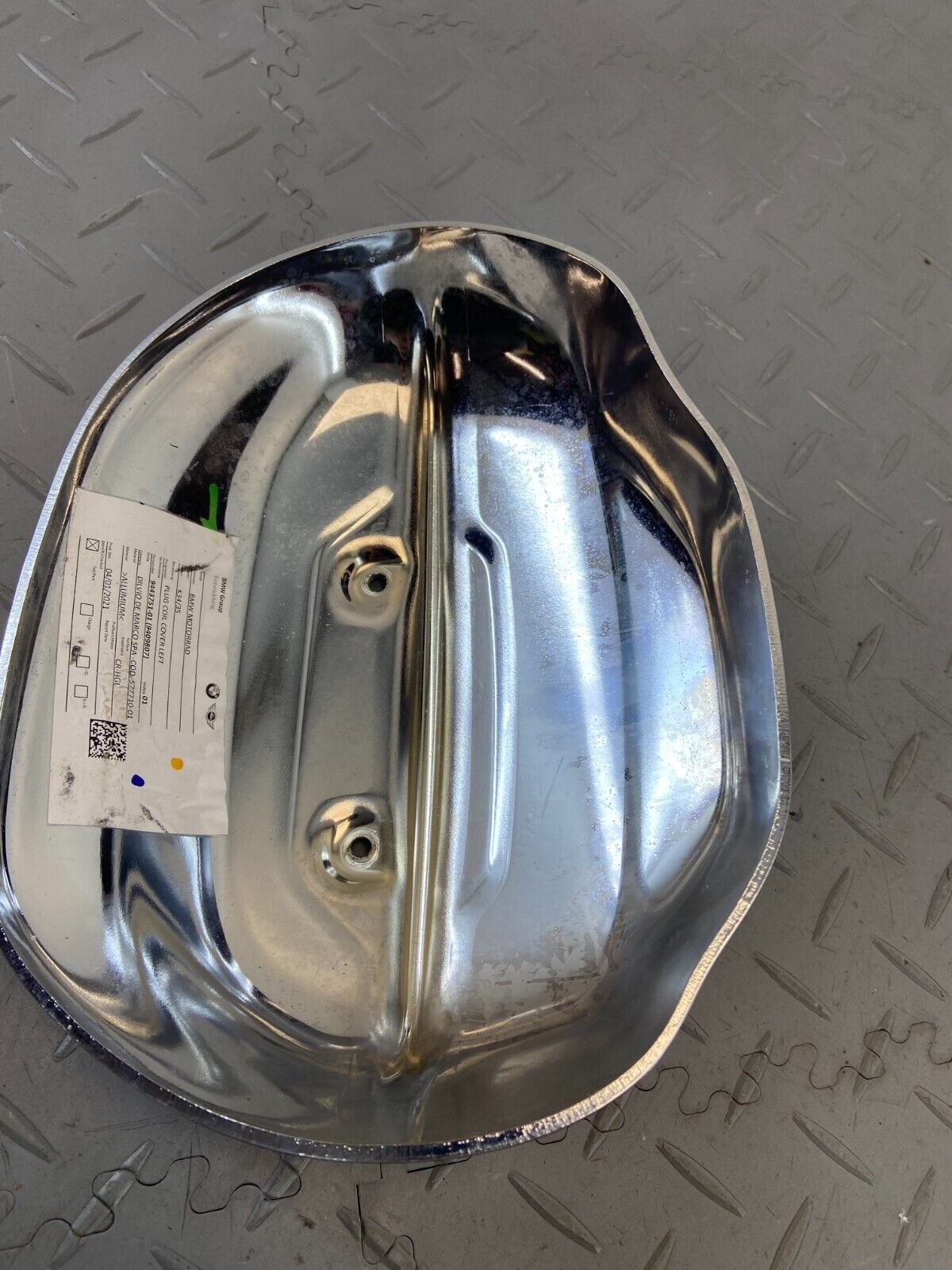 609cc6ac9a5326c6f8fe17c0b1ac341c