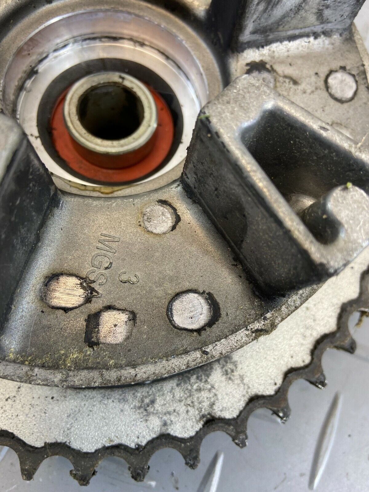 097eb61127def9e2a1adbfcc4c8cccf0