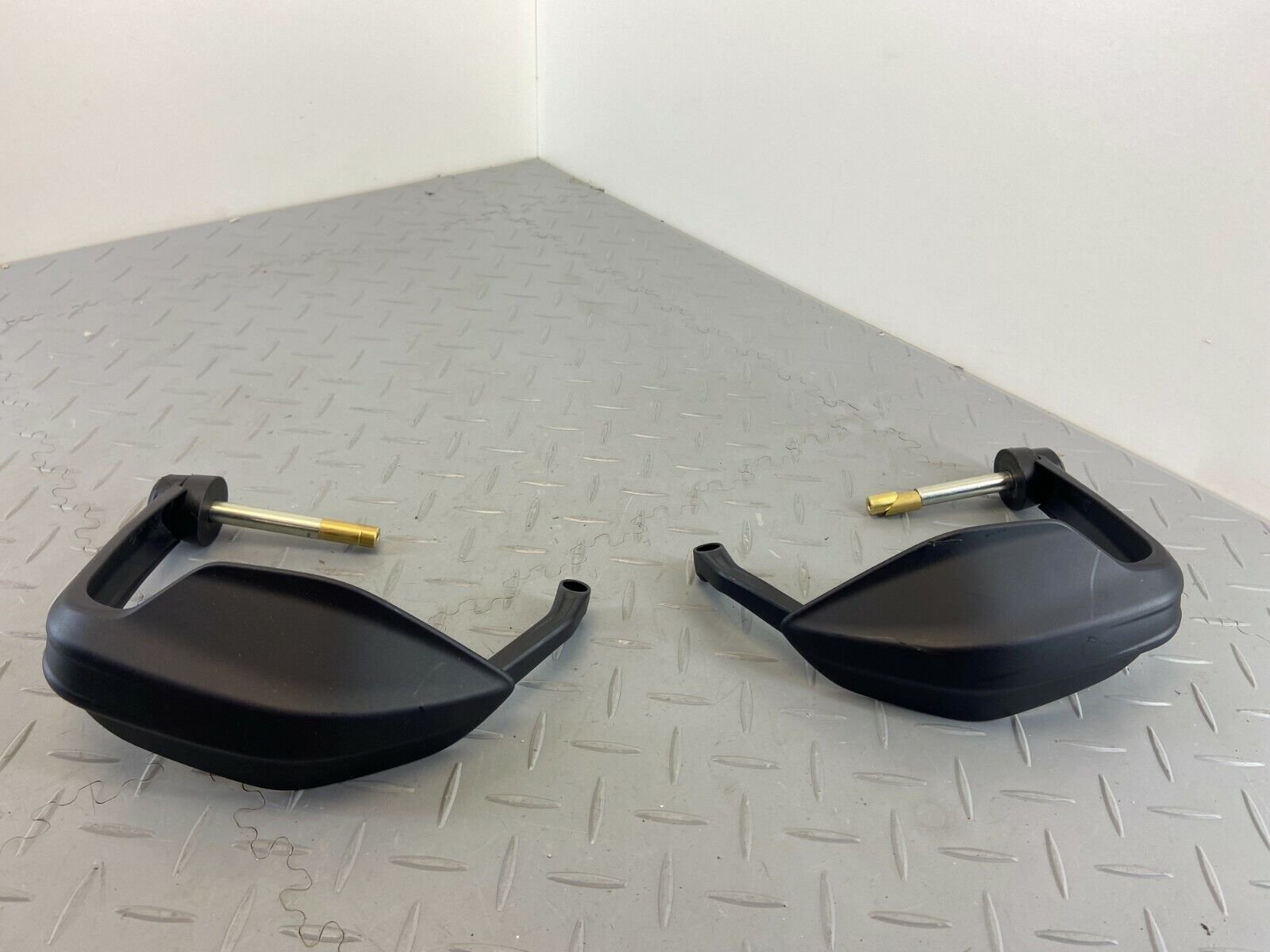 f15f0c2f2c70d2f7b61cf760b502c07f