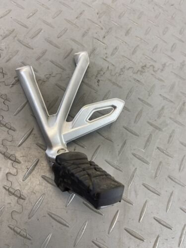 bb35afbafd109e1da1b5f8edd62432aa