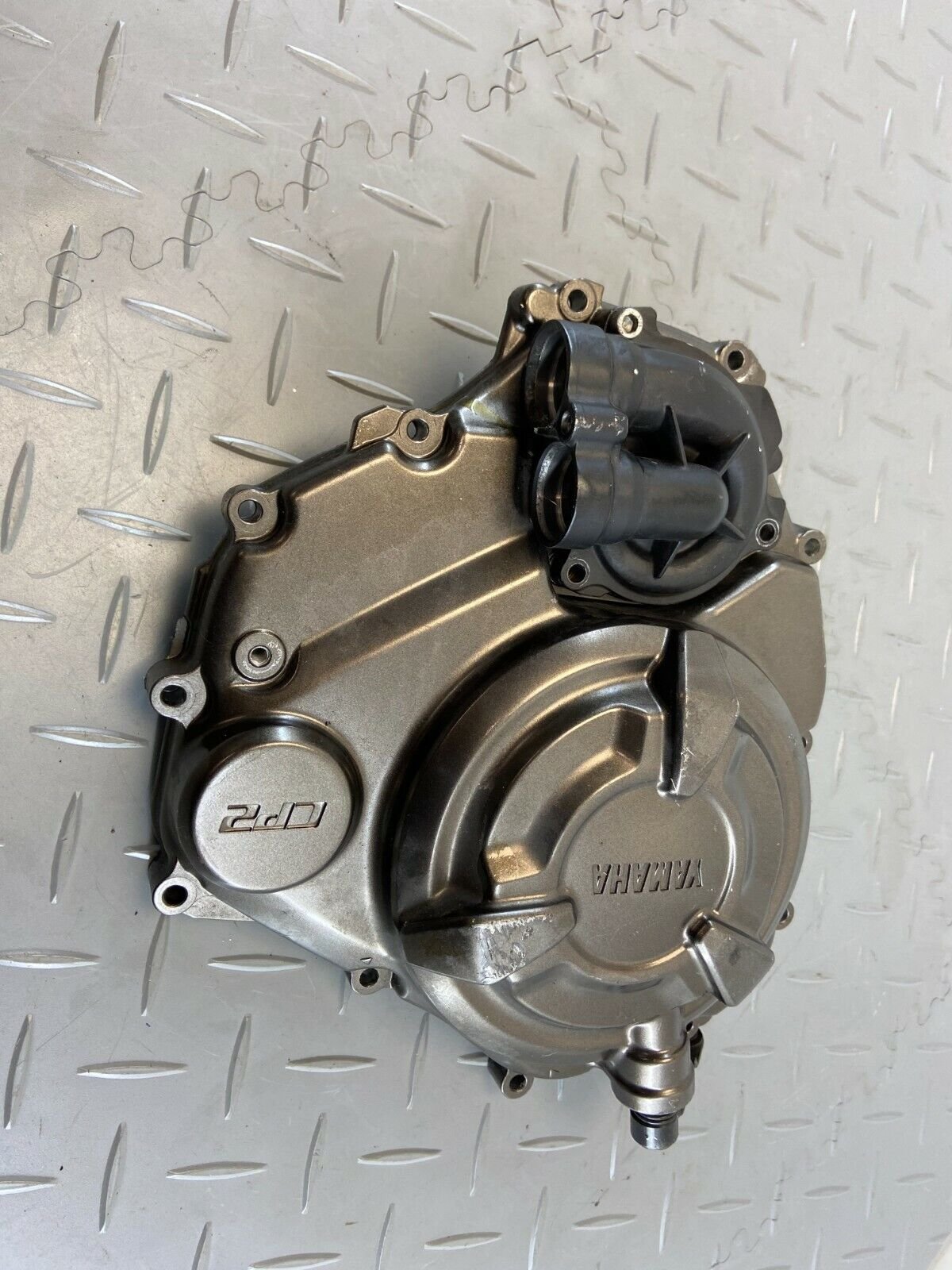 56eb46438ec281d5f94bcca85ea1094b