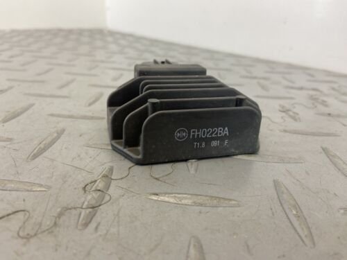 84c8df24b18f476d3c75bdd3099e511d