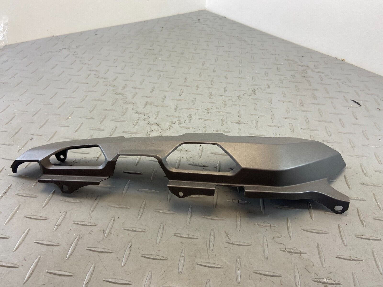 d73fae55743461026b20af5761c76f85