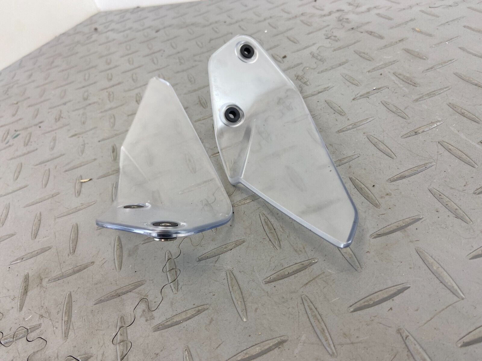 f32a6d6f0aec11b040d6daec1eee9298