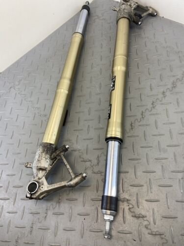 f36ba2814b6297cc2b47016e77eaa471