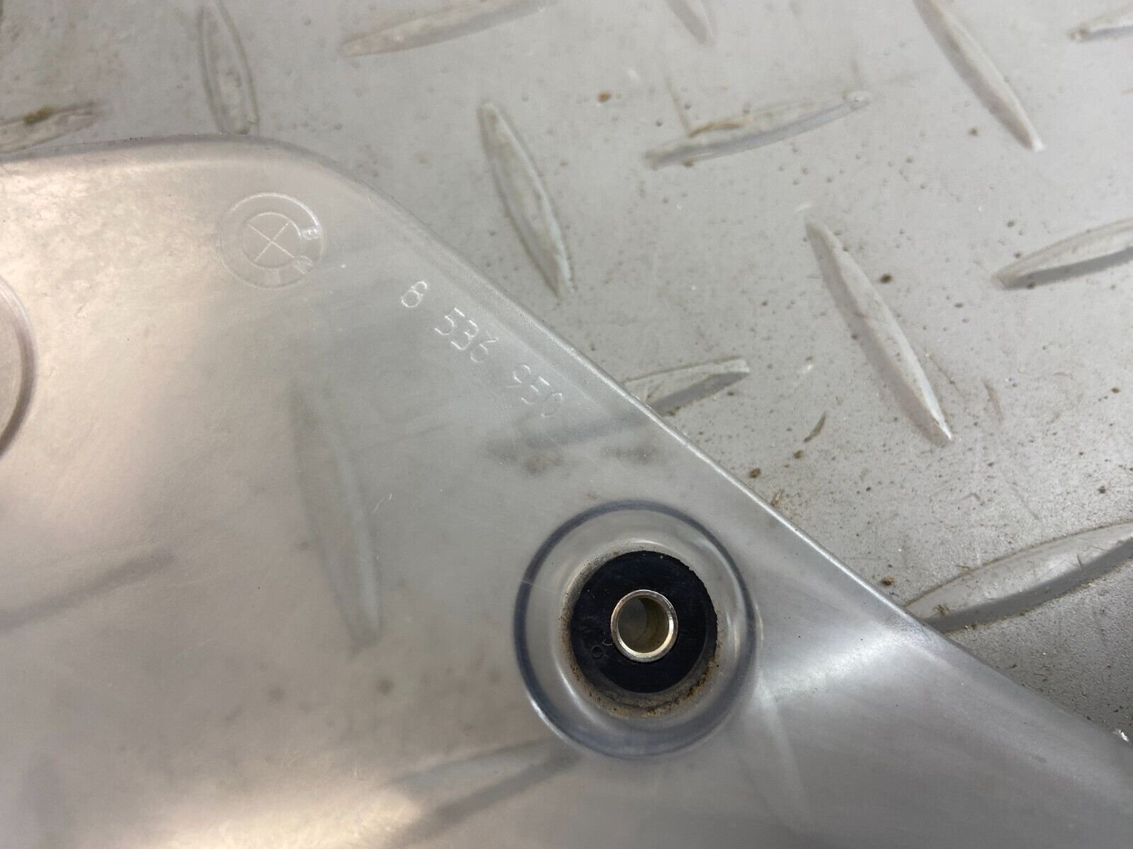 2090d19897718fd696204cccbf6ba104