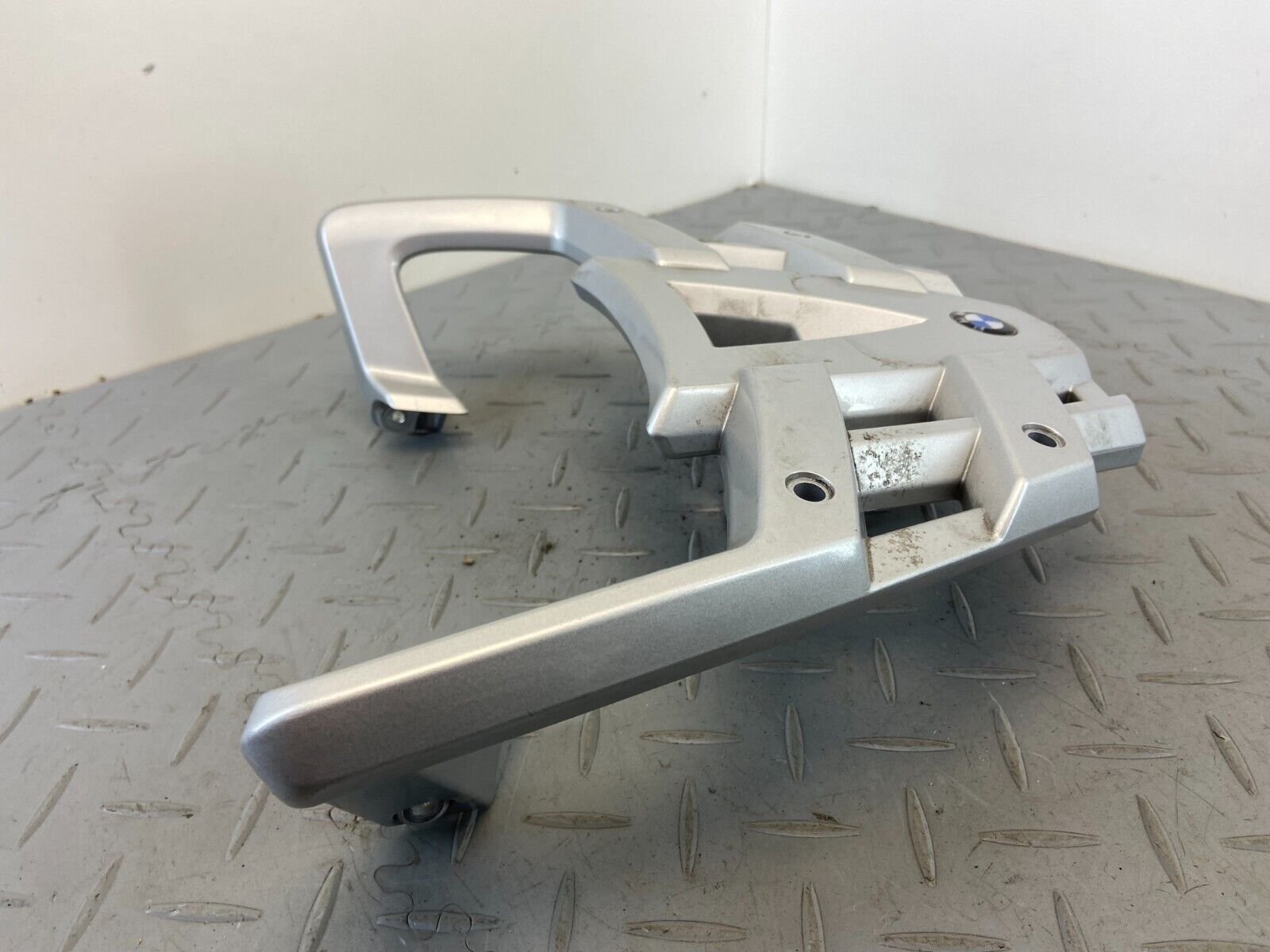 325fb3a12b272149c70eae7eb5461a98