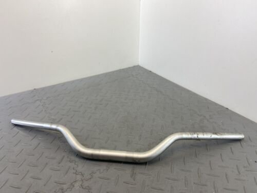 848e59bd31059926c5f2d0baf7fa0cbe