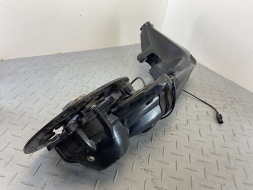 3e5bfc904b38d4155f360a14d444da32