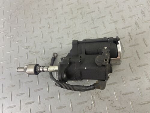 1af3c3a55d346bd2dc9bd867fd55d340